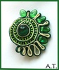nekoandez